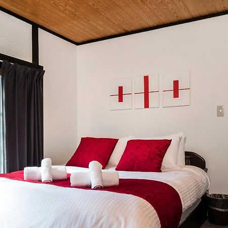 Shiki Homes Asuka Kjóto Exteriér fotografie