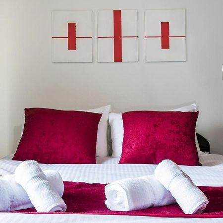 Shiki Homes Asuka Kjóto Exteriér fotografie