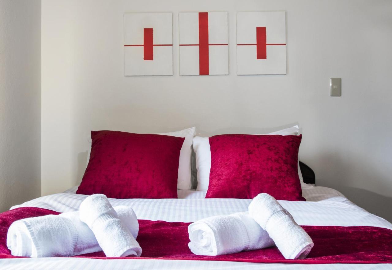 Shiki Homes Asuka Kjóto Exteriér fotografie