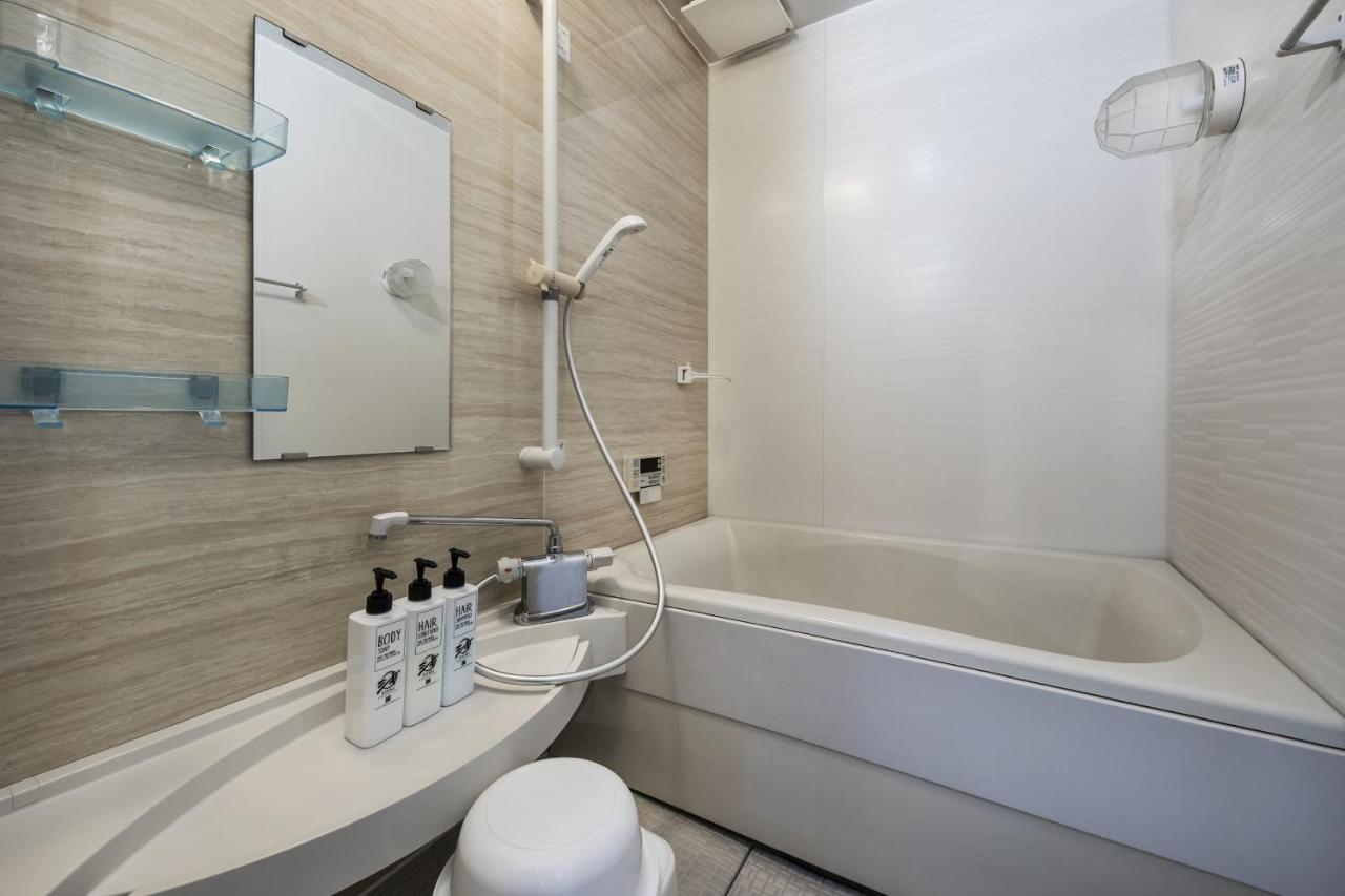 Shiki Homes Asuka Kjóto Exteriér fotografie